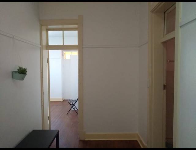 2 BEDROOM APARTMENT FOR SALE IN KENSINGTON